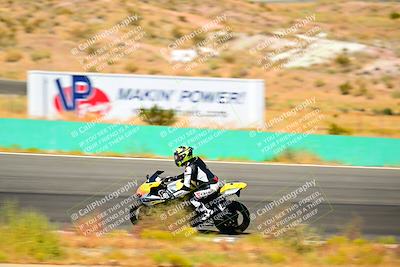 media/Sep-22-2024-TrackXperience (Sun) [[6154aa97fe]]/Level 1/Session 4 (Turn 1)/